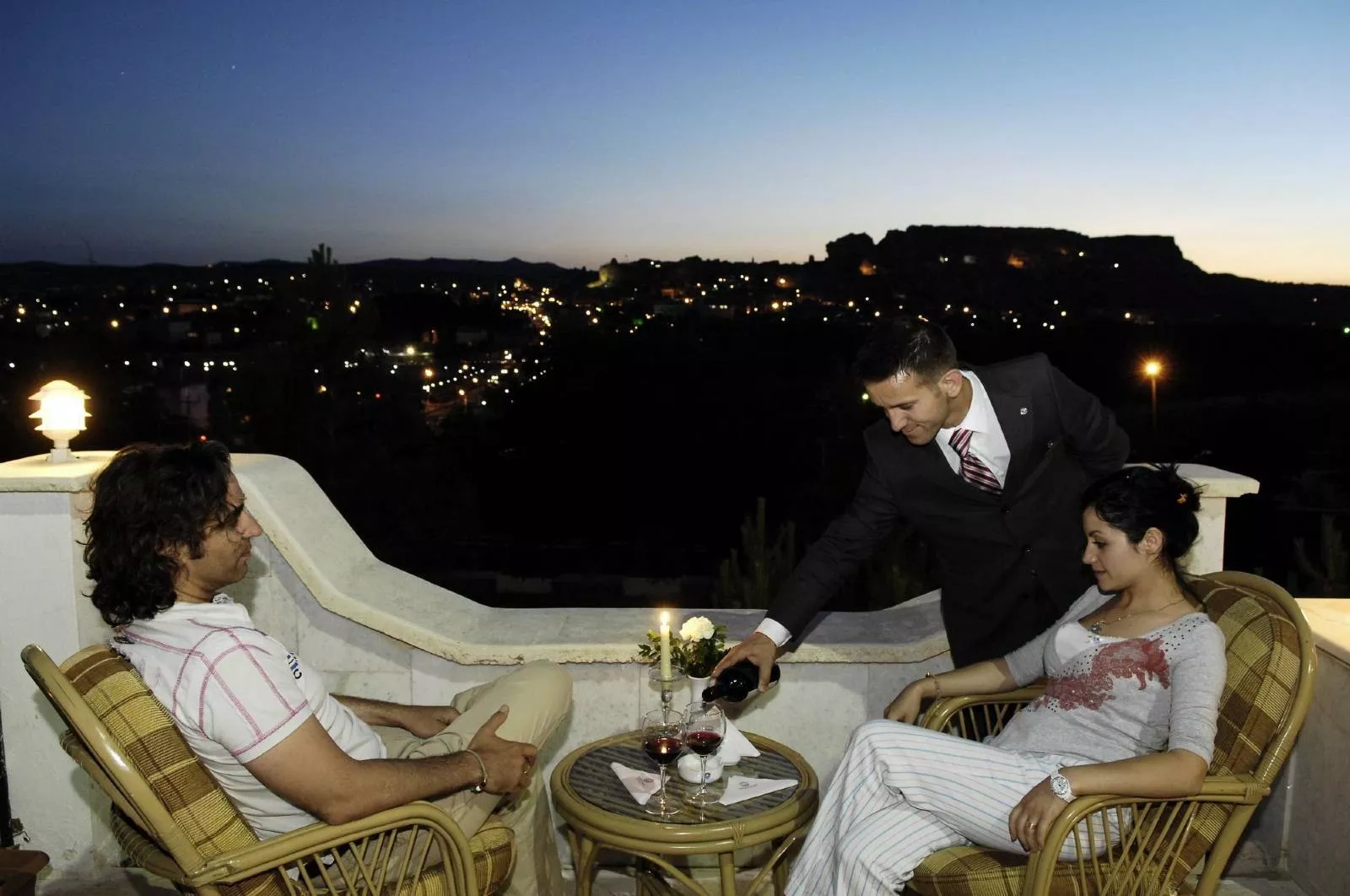 pacote-turquia-fantástica